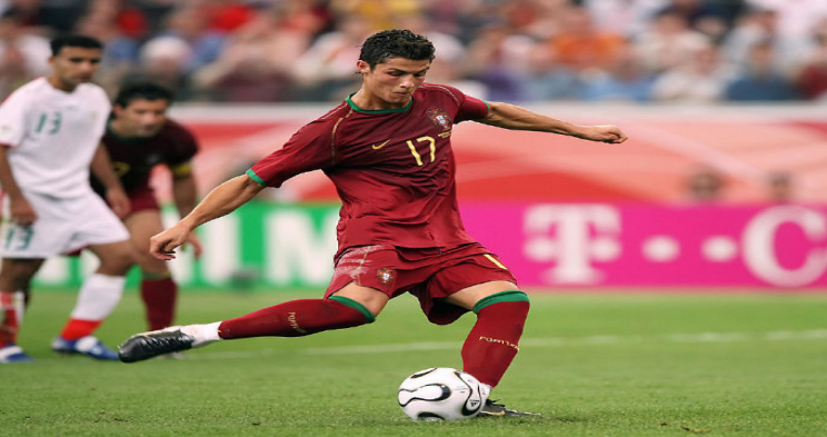 印第安纳狂热vs菲尼克斯水星直播_免费观看高清印第安纳狂热vs菲尼克斯水星直播_印第安纳狂热vs菲尼克斯水星直播频道高清直播-24直播