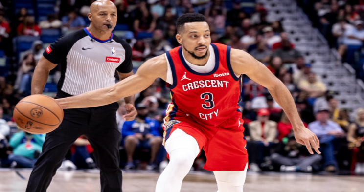 印第安纳狂热vs菲尼克斯水星直播_免费观看高清印第安纳狂热vs菲尼克斯水星直播_印第安纳狂热vs菲尼克斯水星直播频道高清直播-24直播