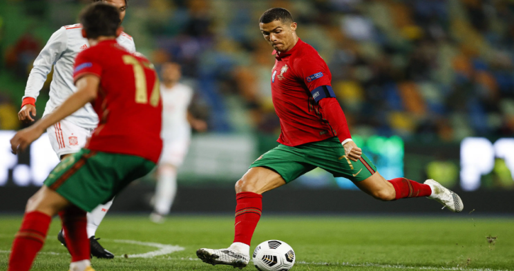 印第安纳狂热vs菲尼克斯水星直播_免费观看高清印第安纳狂热vs菲尼克斯水星直播_印第安纳狂热vs菲尼克斯水星直播频道高清直播-24直播